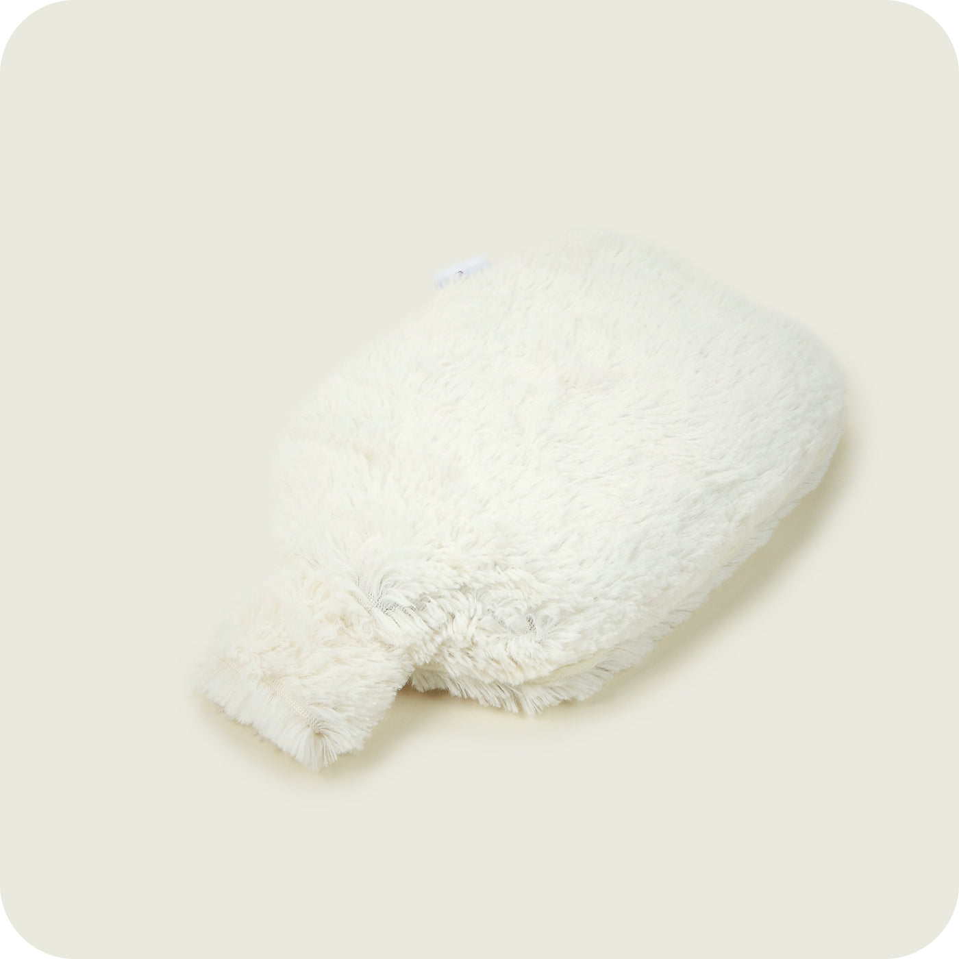 Warmies® Flacone di crema completamente adatto al microonde 
