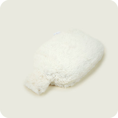 Warmies® Flacone di crema completamente adatto al microonde 