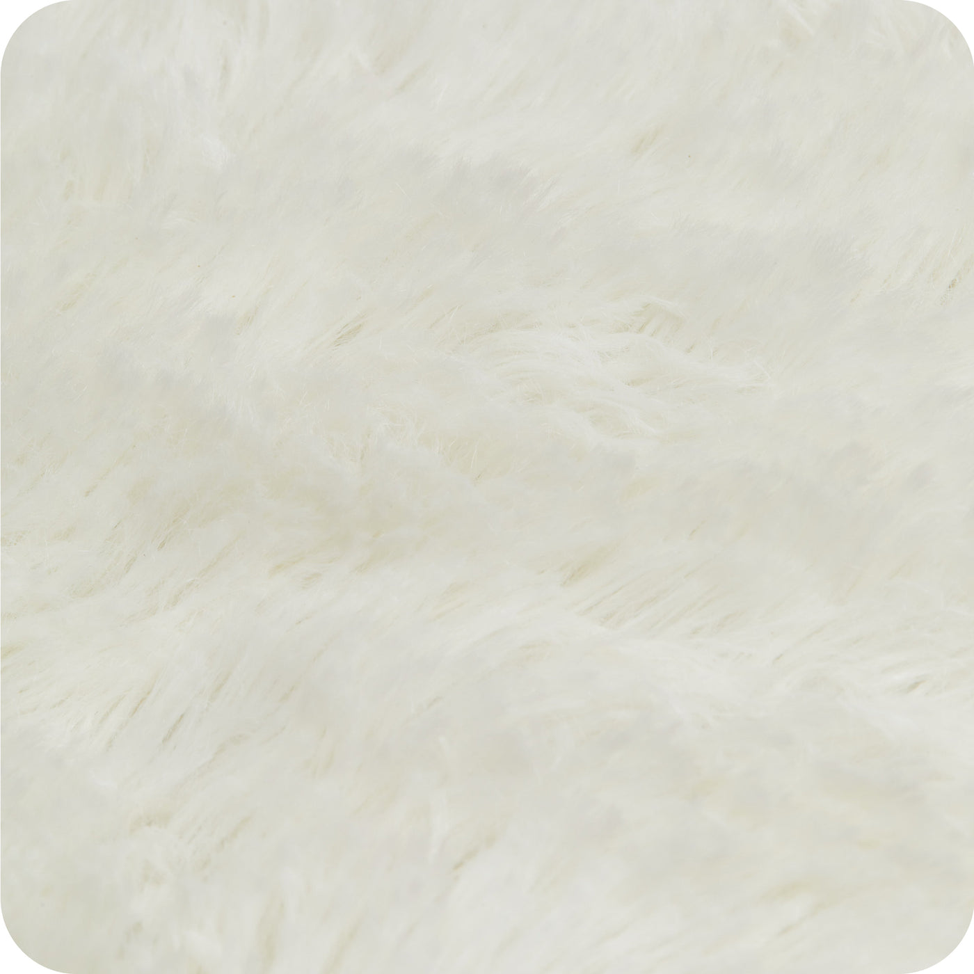 Warmies® Flacone di crema completamente adatto al microonde 