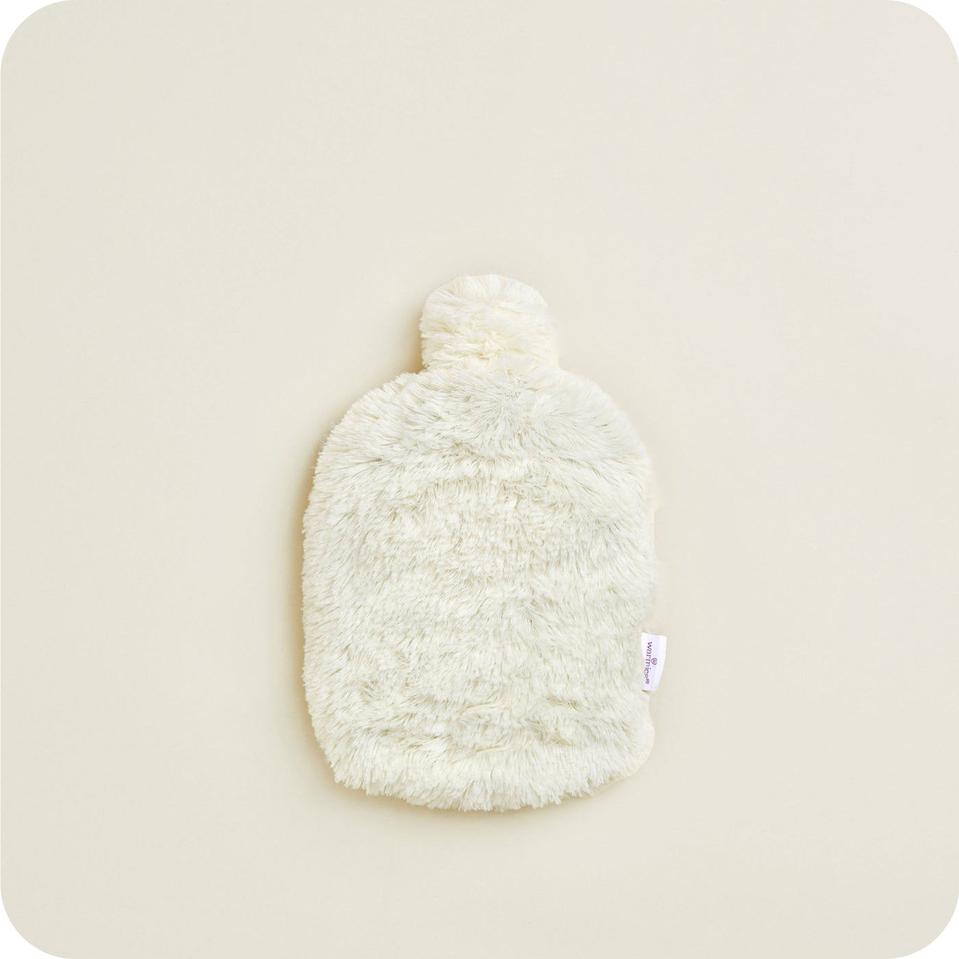 Warmies® Flacone di crema completamente adatto al microonde 