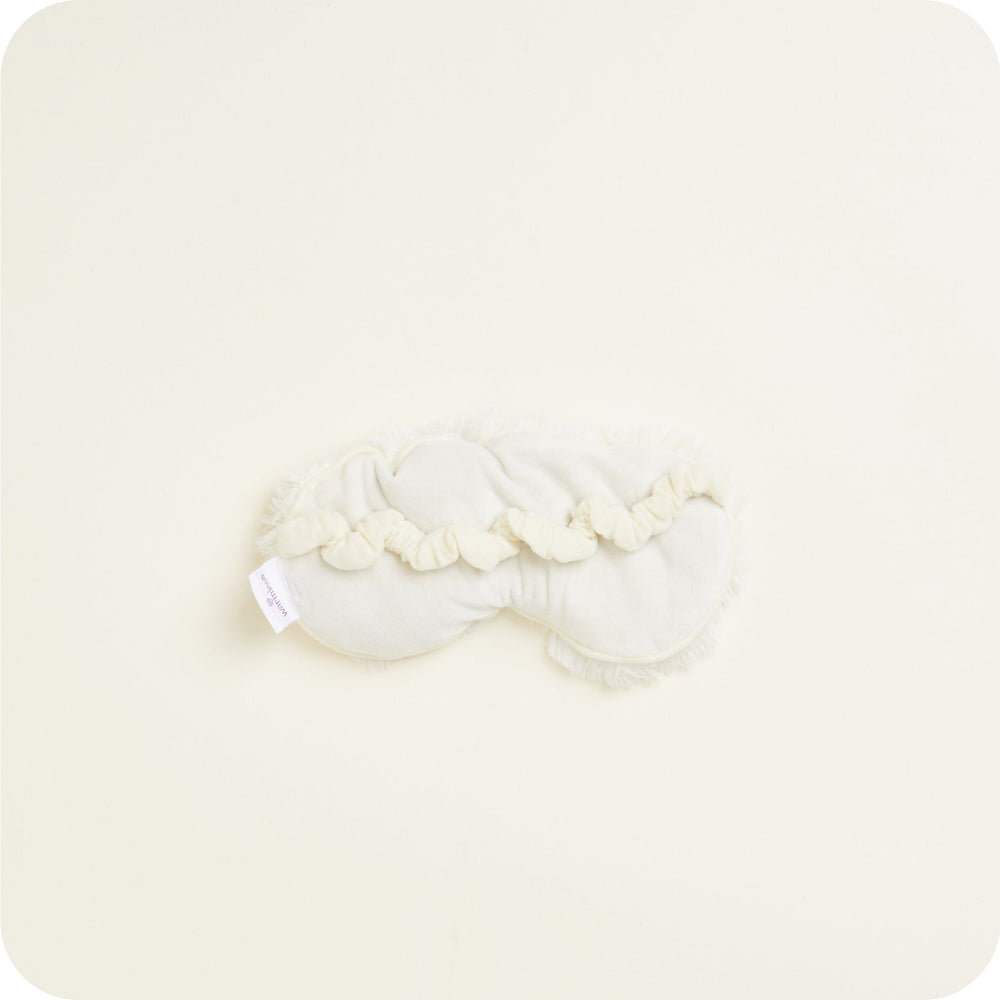 Maschera per gli occhi riscaldata ® – Italy (Pavia Consulting Srl Maschera per gli occhi riscaldata ® – Italy (Pavia Consulting Srl