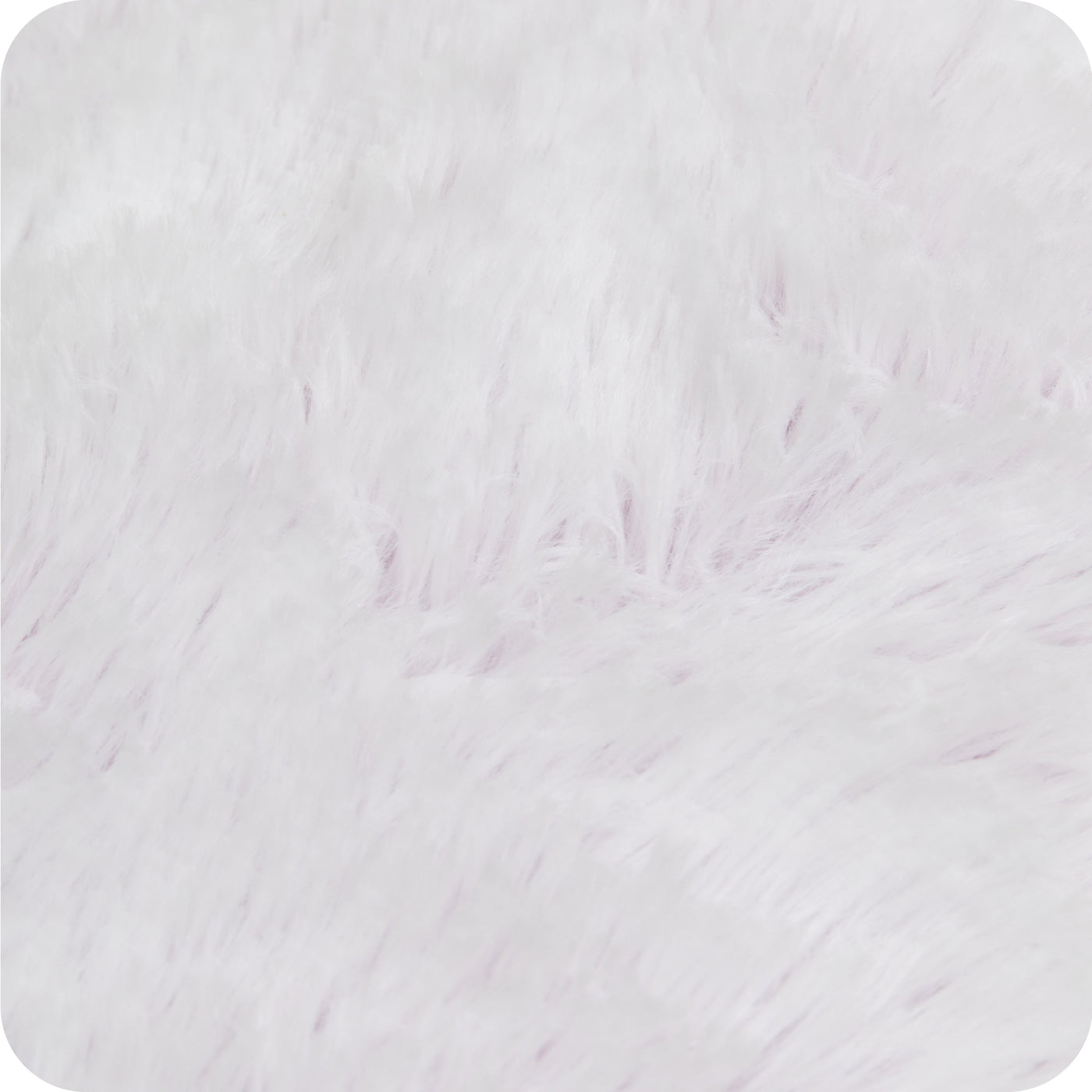 Warmies® Fully Microwavable Marshmallow Pink Bottle