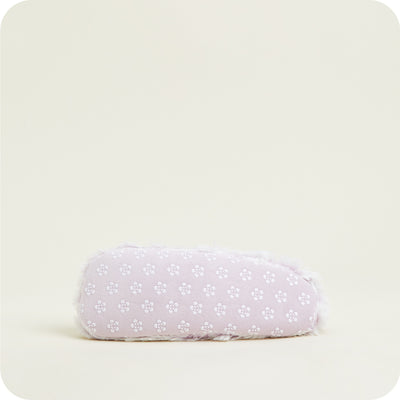 Pantofole Warmies® rosa marshmallow