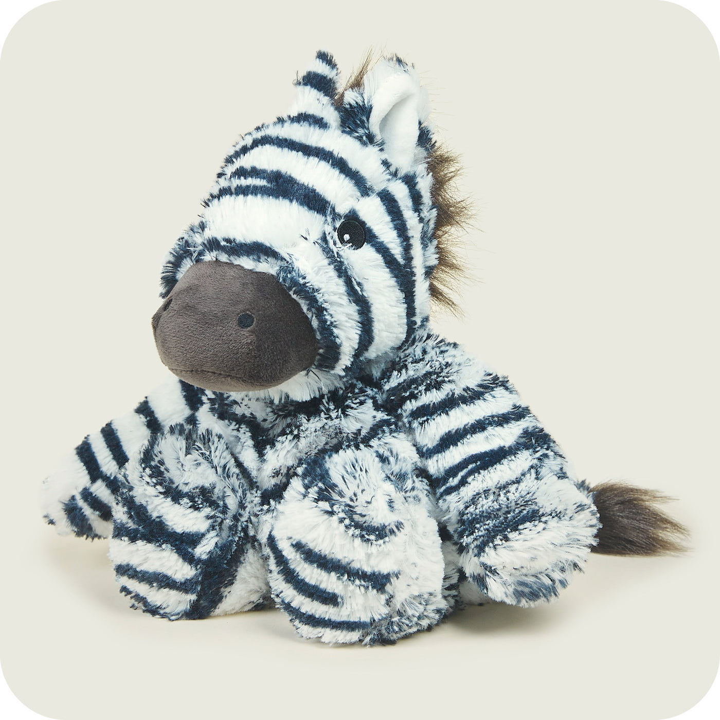 Warmies® Zebra