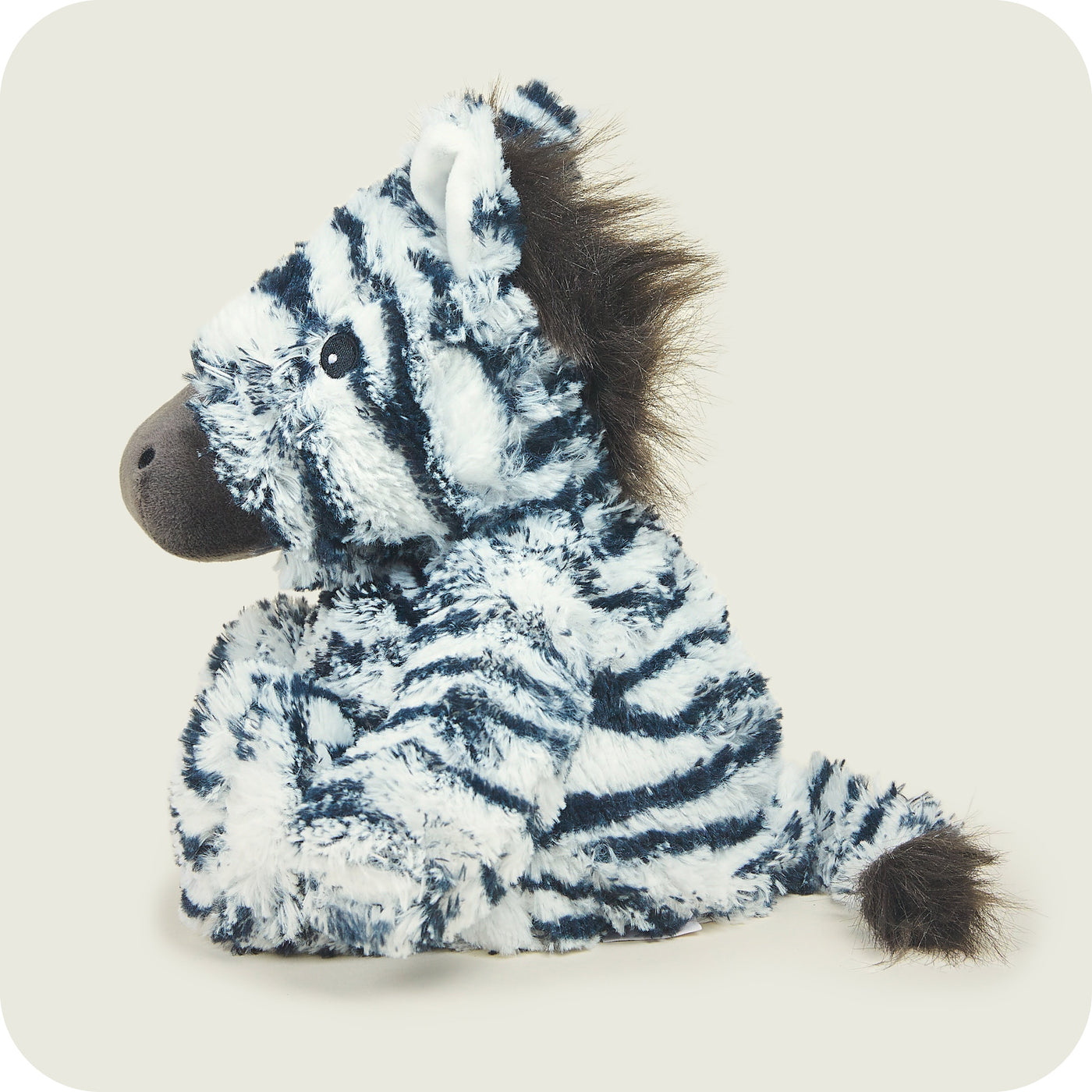 Warmies® Zebra