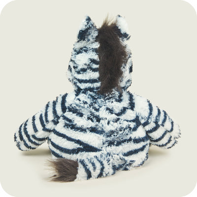 Warmies® Zebra
