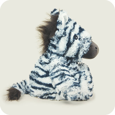 Warmies® Zebra