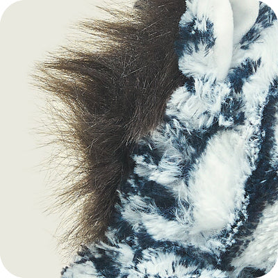 Warmies® Zebra